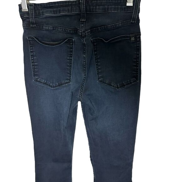 Joes denim size 26 pre/ loved condition  High rise skinny. - Picture 3 of 8